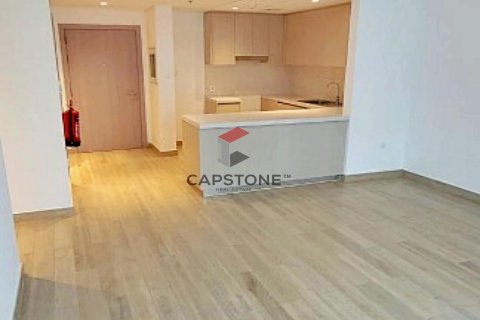 Apartment de 2 dormitorios en  Yas Island, UAE No. 86341 2