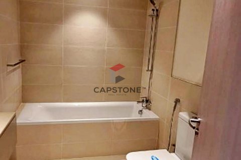 Apartment de 2 dormitorios en  Yas Island, UAE No. 86341 7