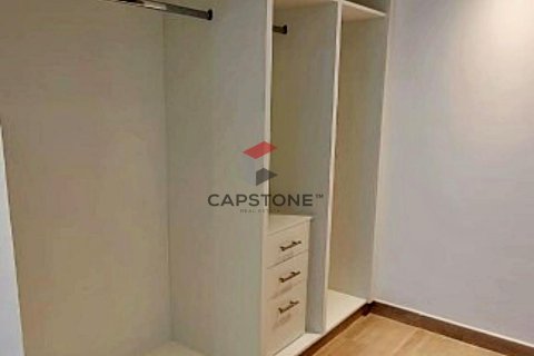 Apartment de 2 dormitorios en  Yas Island, UAE No. 86341 10