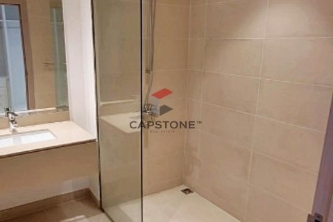 Apartment de 2 dormitorios en  Yas Island, UAE No. 86341 9