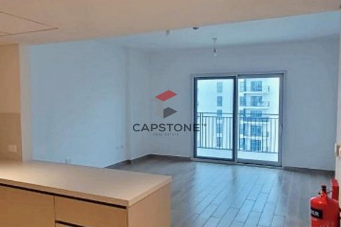 Apartment de 2 dormitorios en  Yas Island, UAE No. 86341 4