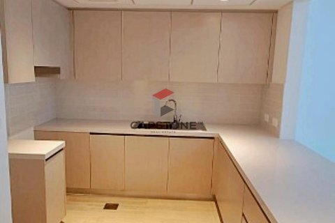 Apartment de 2 dormitorios en  Yas Island, UAE No. 86341 14