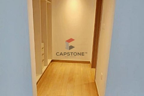 Apartment de 2 dormitorios en  Yas Island, UAE No. 86341 13