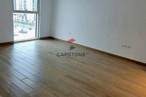 Apartment de 2 dormitorios en  Yas Island, UAE No. 86341 5