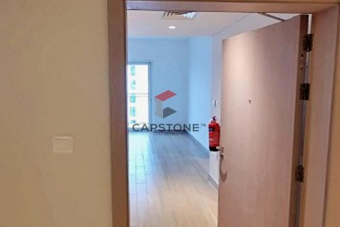 Apartment de 2 dormitorios en  Yas Island, UAE No. 86341 11