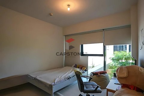 Таунхаус с 3 спальнями на Остров Саадият, ОАЭ №86343 11