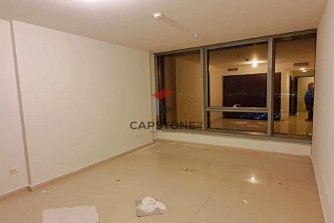 Apartment de 2 dormitorios en Shams Abu Dhabi, UAE No. 86342 6
