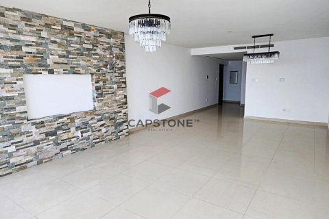 Apartment de 2 dormitorios en Shams Abu Dhabi, UAE No. 86342 4