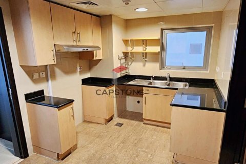 Apartment de 2 dormitorios en Shams Abu Dhabi, UAE No. 86342 14