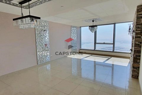 Apartment de 2 dormitorios en Shams Abu Dhabi, UAE No. 86342 3