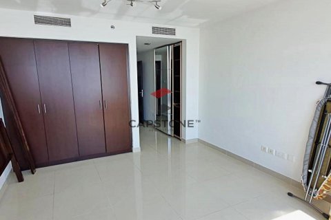 Apartment de 2 dormitorios en Shams Abu Dhabi, UAE No. 86342 9