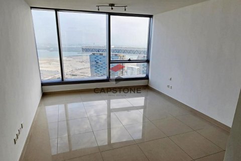 Apartment de 2 dormitorios en Shams Abu Dhabi, UAE No. 86342 13