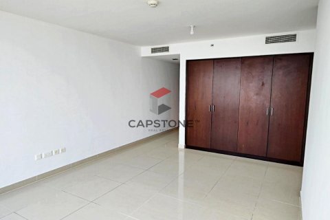 Apartment de 2 dormitorios en Shams Abu Dhabi, UAE No. 86342 12