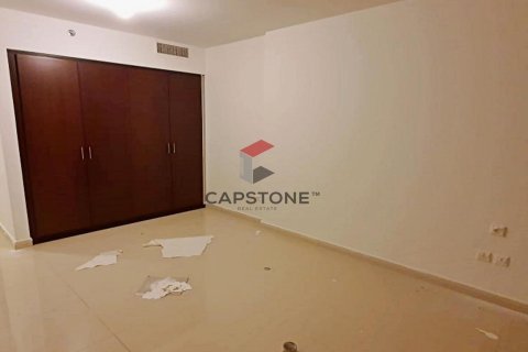 Apartment de 2 dormitorios en Shams Abu Dhabi, UAE No. 86342 5