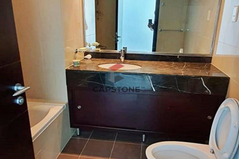Apartment de 2 dormitorios en Shams Abu Dhabi, UAE No. 86342 10