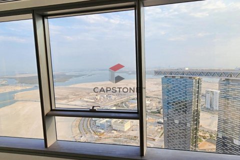 Apartment de 2 dormitorios en Shams Abu Dhabi, UAE No. 86342 8