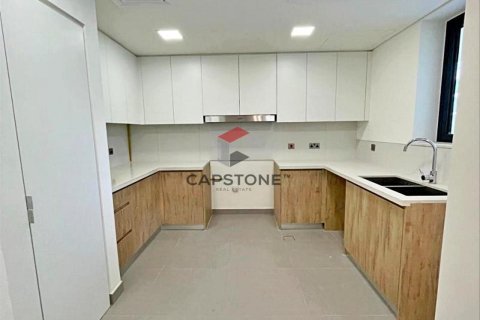 Apartment de 3 dormitorios en  Yas Island, UAE No. 86345 6
