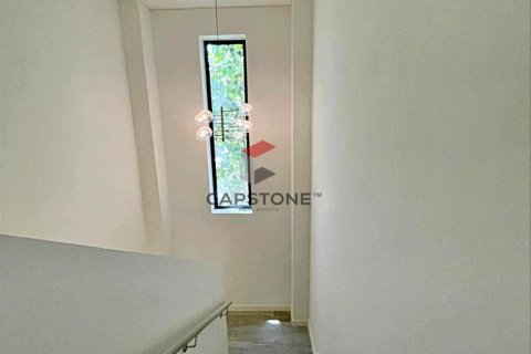Apartment de 3 dormitorios en  Yas Island, UAE No. 86345 9