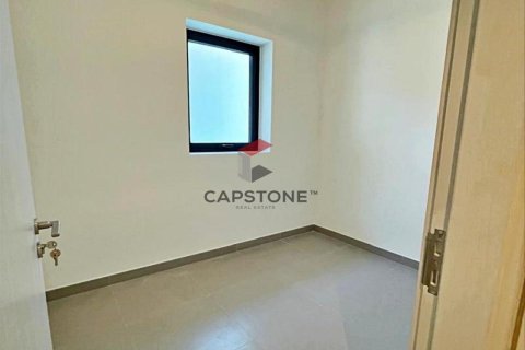 Apartment de 3 dormitorios en  Yas Island, UAE No. 86345 15