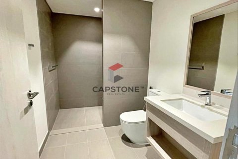 Apartment de 3 dormitorios en  Yas Island, UAE No. 86345 13
