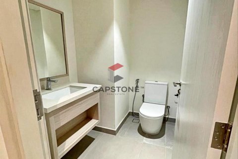Apartment de 3 dormitorios en  Yas Island, UAE No. 86345 12
