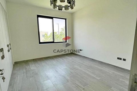 Apartment de 3 dormitorios en  Yas Island, UAE No. 86345 8