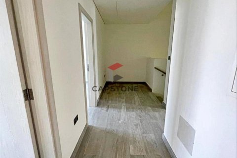 Apartment de 3 dormitorios en  Yas Island, UAE No. 86345 16