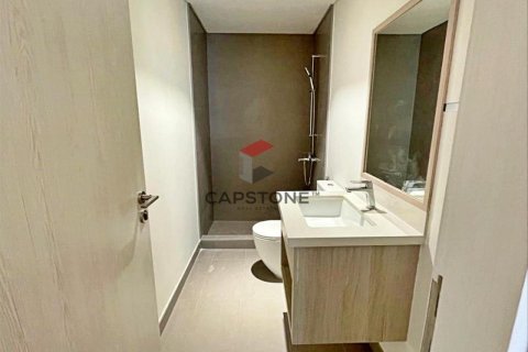 Apartment de 3 dormitorios en  Yas Island, UAE No. 86345 14