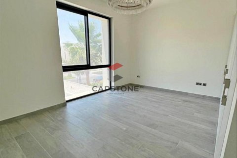 Apartment de 3 dormitorios en  Yas Island, UAE No. 86345 5