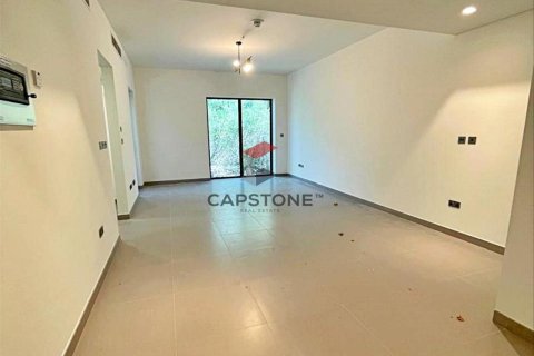 Apartment de 3 dormitorios en  Yas Island, UAE No. 86345 4