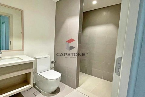Apartment de 3 dormitorios en  Yas Island, UAE No. 86345 10