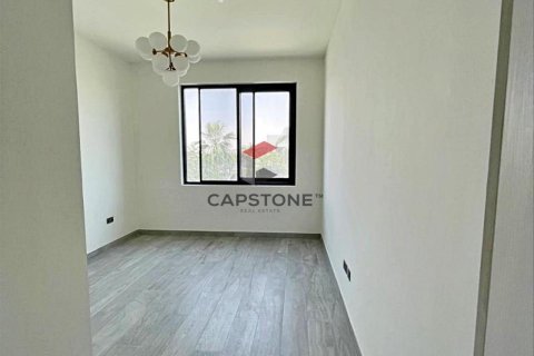 Apartment de 3 dormitorios en  Yas Island, UAE No. 86345 11