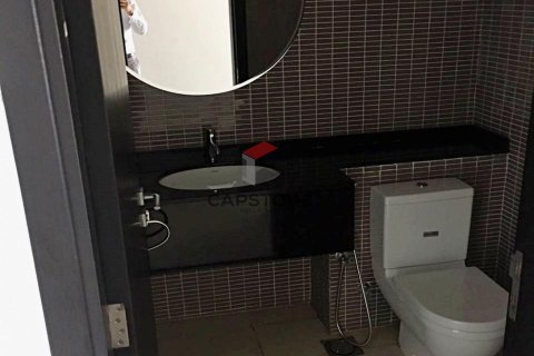 Apartment de 2 dormitorios en Al Reem Island, UAE No. 86344 9
