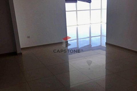 Apartment de 2 dormitorios en Al Reem Island, UAE No. 86344 10