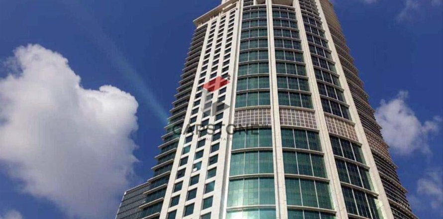 Apartment de 2 dormitorios en Al Reem Island, UAE No. 86344