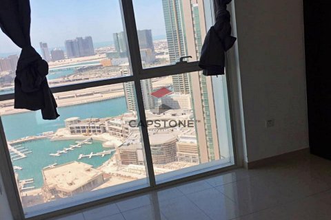 Apartment de 2 dormitorios en Al Reem Island, UAE No. 86344 8