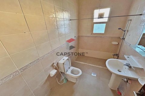 5 bedrooms Villa in Al Markhaniya, UAE No. 86360 20