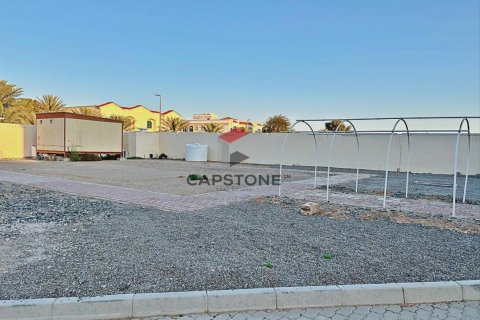 5 bedrooms Villa in Al Markhaniya, UAE No. 86360 5