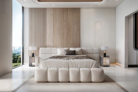 1 غرف نوم شقة في دبي, الإمارات العربية المتحدة رقم 105759 5