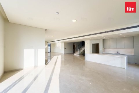 Villa de 5 dormitorios  No. 105758 8