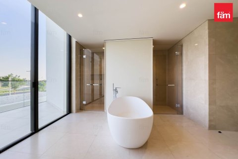 Villa de 5 dormitorios  No. 105758 16