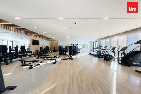 Villa de 5 dormitorios  No. 105758 28