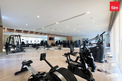 Villa de 5 dormitorios  No. 105758 30