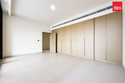 Villa de 5 dormitorios  No. 105758 19