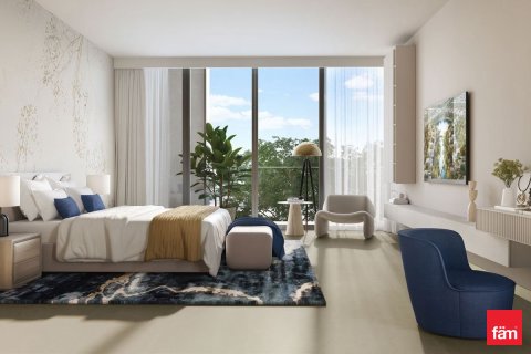 Villa de 5 dormitorios en Dubai Hills Estate, UAE No. 105758 4