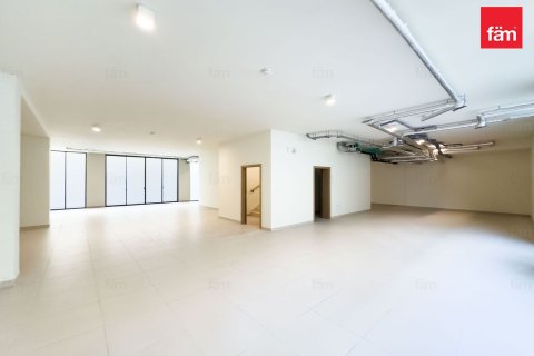 Villa de 5 dormitorios  No. 105758 23