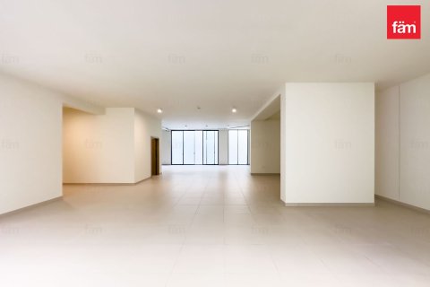 Villa de 5 dormitorios  No. 105758 22