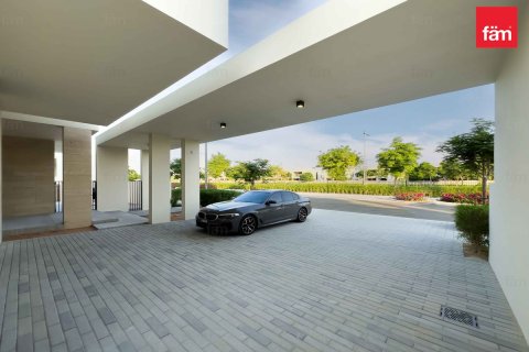 Villa de 5 dormitorios  No. 105758 18