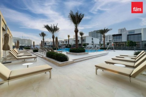 Villa de 5 dormitorios  No. 105758 29