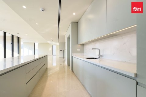 Villa de 5 dormitorios  No. 105758 11